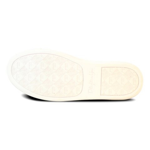 Black Encourager Hi-Top Sneaker - Women - Picture 2 of 5